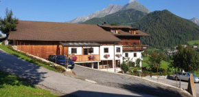 Pongitzerhof